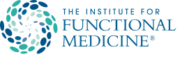 Functional-Medicine-logo