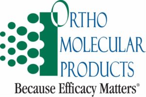 orthomolecularproducts-logo