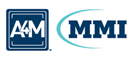 a4m-logo