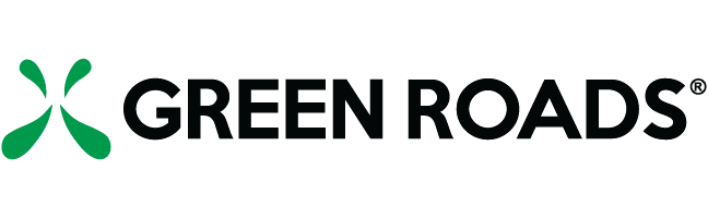 greenroadsworld-green-roads-logo-black