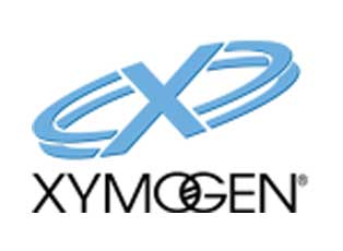 logos-xymogen