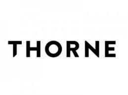 throne-logo