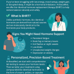 Is Bio-Identical Hormone Therapy Right for You? Here’s What You Need to Know