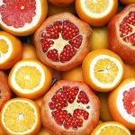 The Unsung Hero of Your Health: Why Hydration Matters More Than You Think