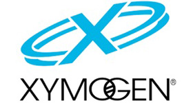 XYMOGEN practitioner-only supplements