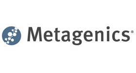 Metagenics practitioner-grade supplements