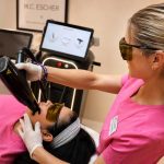 Senolytic Drug Therapies in Boca Raton: What You Actually Need to Know Before Pursuing Them