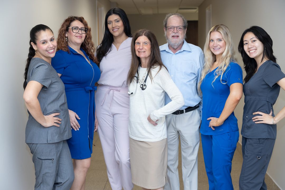 Medically Supervised Weight Loss in Boca Raton, FL